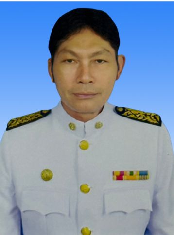 รองนายกอบต.