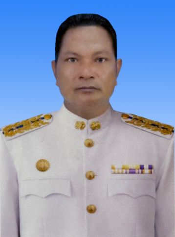 สมาชิกสภาอบต.