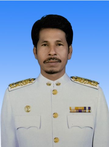 สมาชิกสภาอบต.